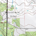 (31099e1) Page 024 Coleman Preview 2