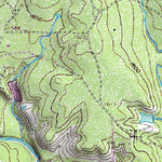 (31099e1) Page 024 Coleman Preview 3