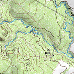 (31099e1) Page 029 Coleman Preview 3