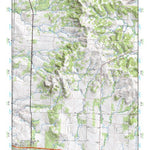 (31099e1) Page 033 Coleman Preview 1