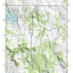 (31099e1) Page 035 Coleman Preview 1