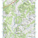 (31099e1) Page 045 Coleman Preview 1