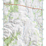 (31099e1) Page 047 Coleman Preview 1