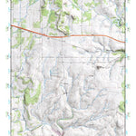 (31099e1) Page 048 Coleman Preview 1