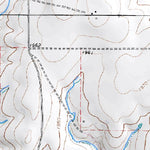 (31099e1) Page 048 Coleman Preview 2