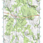 (31099e1) Page 049 Coleman Preview 1