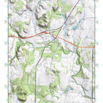 (31099e1) Page 050 Coleman Preview 1