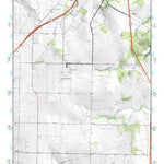 (31099e1) Page 057 Coleman Preview 1
