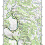 (31099e1) Page 059 Coleman Preview 1