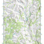 (31099e1) Page 060 Coleman Preview 1