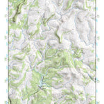(31099e1) Page 061 Coleman Preview 1