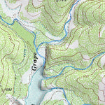 (31099e1) Page 061 Coleman Preview 3