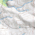 (31099e1) Page 062 Coleman Preview 2