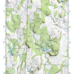 (31099e1) Page 063 Coleman Preview 1