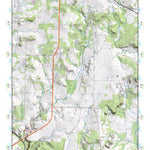 (31099e1) Page 066 Coleman Preview 1