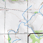 (31099e1) Page 068 Coleman Preview 2