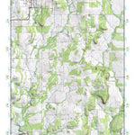 (31099e1) Page 069 Coleman Preview 1