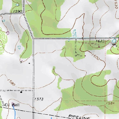 (31099e1) Page 069 Coleman Preview 2