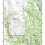 (31099e1) Page 072 Coleman Preview 1