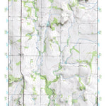 (31099e1) Page 078 Coleman Preview 1