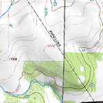 (31099e1) Page 079 Coleman Preview 2