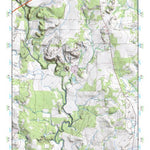 (31099e1) Page 080 Coleman Preview 1