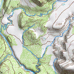 (31099e1) Page 080 Coleman Preview 3