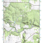 (31099e1) Page 085 Coleman Preview 1