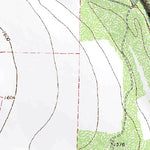 (31099e1) Page 087 Coleman Preview 2