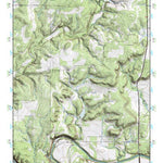 (31099e1) Page 090 Coleman Preview 1