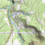 (31099e1) Page 091 Coleman Preview 3