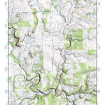 (31099e1) Page 095 Coleman Preview 1