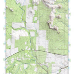 (31100a1) Page 004 San Angelo Preview 1