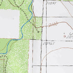(31100a1) Page 004 San Angelo Preview 2