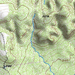 (31100a1) Page 006 San Angelo Preview 3