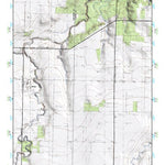(31100a1) Page 013 San Angelo Preview 1