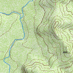 (31100a1) Page 015 San Angelo Preview 3