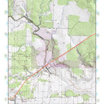 (31100a1) Page 020 San Angelo Preview 1