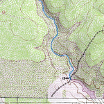 (31100a1) Page 020 San Angelo Preview 3