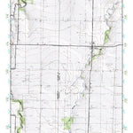 (31100a1) Page 027 San Angelo Preview 1