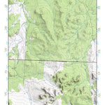 (31100a1) Page 029 San Angelo Preview 1