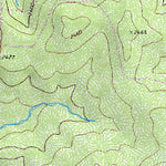 (31100a1) Page 029 San Angelo Preview 2