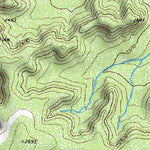 (31100a1) Page 029 San Angelo Preview 3