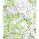 (31100a1) Page 031 San Angelo Preview 1