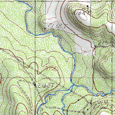 (31100a1) Page 032 San Angelo Preview 3