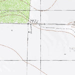 (31100a1) Page 035 San Angelo Preview 2