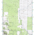 (31100a1) Page 037 San Angelo Preview 1