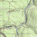 (31100a1) Page 039 San Angelo Preview 3