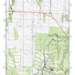 (31100a1) Page 041 San Angelo Preview 1