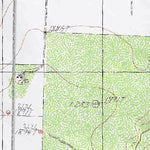 (31100a1) Page 041 San Angelo Preview 2